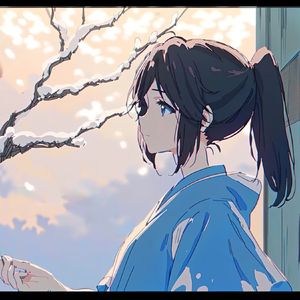 刘玥最猛的一次做爰
