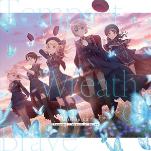 刘玥最猛的一次做爰
