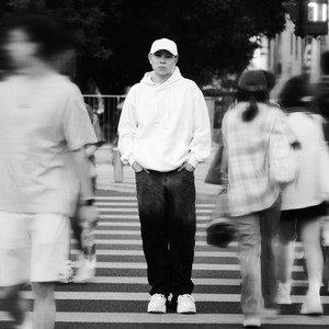 刘玥最猛的一次做爰
