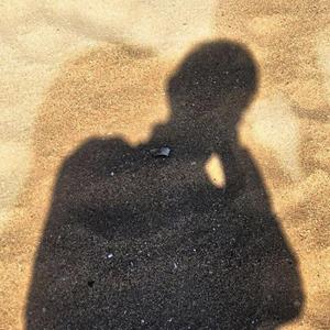 刘玥最猛的一次做爰
