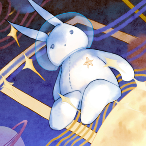 刘玥最猛的一次做爰
