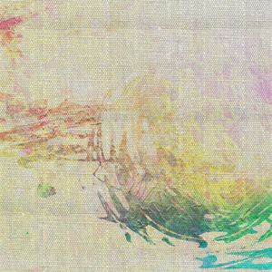 刘玥最猛的一次做爰
