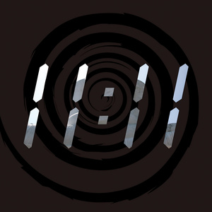 刘玥最猛的一次做爰
