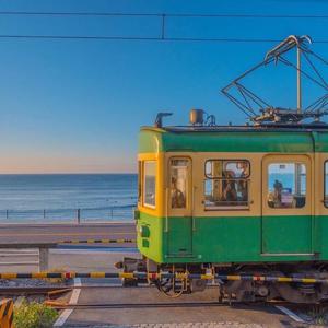 刘玥最猛的一次做爰
