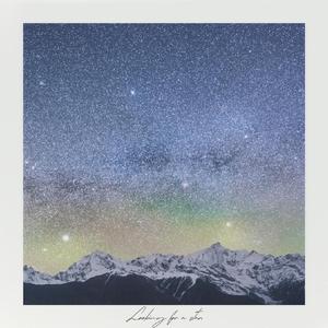 刘玥最猛的一次做爰
