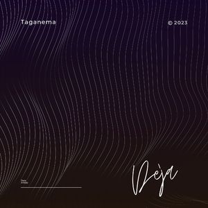 刘玥最猛的一次做爰
